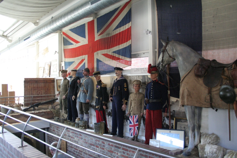 Images/0053  Somme museum.JPG.jpg